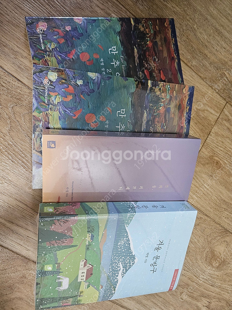 로맨스 소설 여름별장의 주인 연희동 러브레터 겨울문방구 읽씹왕자 답장을 주세요 왕자님 황태자의 약혼녀--0